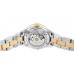 Tag Heuer Carrera WV2450-BD0797